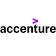 Accenture