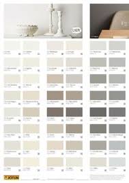 jotun ral colour chart download particular jotun ral colour