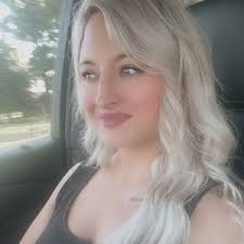 ❤️Staci❤️ (@stacilynn1994)