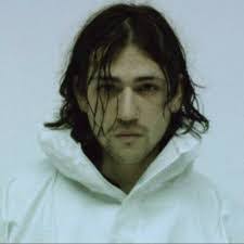 Richard Carreno's Instagram, Twitter & Facebook