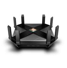 Best buy customers often prefer the following products when searching for home network routers. Archer Ax6000 Ax6000 Next Gen Wi Fi Router Tp Link