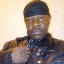 Stream Renita Moore music