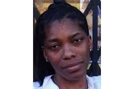 Lashawn McKenzie Obituary (2017)