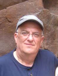 Obituary information for Michael I. Bruno