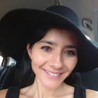 PDF) New SExI tools to evaluate the evolution and anthropic disturbance in  geothermal fields: The case of Los Azufres geothermal field, México