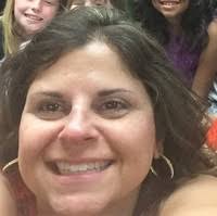 50+ "Candace Bennett" profiles