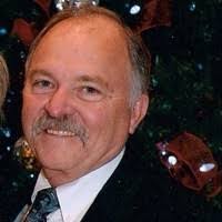 Pat Acker's Instagram, Twitter & Facebook