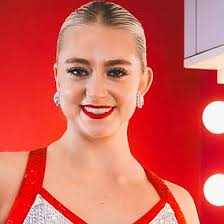 Homepage • Marymount Manhattan College