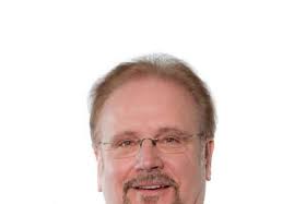 Articles filed under Bloomingdale Township