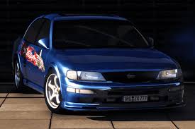 Image result for Blue 1989 Taxi