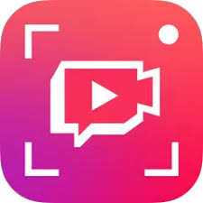360 security, clean master y battery doctor. Ram Master Memory Optimizer Apk 1 8 4 Download For Android Download Ram Master Memory Optimizer Apk Latest Version Apkfab Com
