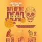 Day of the Dead Weekend! — Lake Cathie Tavern event image