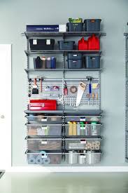 Elfa the container store get off all elfa ponents solutions and off installation at the container store s elfa sale shop the site consult with an expert in store or start designing online today. Pin On Elfa Garage Shelving Solutions