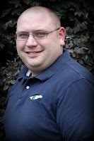 Greenleaf Nursery OK Customer Service: Team Members