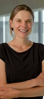 HIER STIMMT DIE CHEMIE