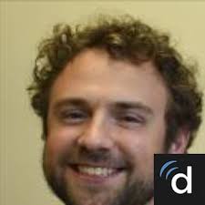 Dr. Jonathan H. Todd, MD