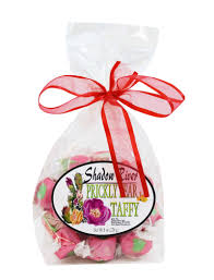 Holiday cactus are very easy to grow and make great houseplants. Shadow River Gourmet Usa Prickly Pear Cactus Saltwater Taffy Classic Pink Candy 8 Oz Walmart Com Walmart Com