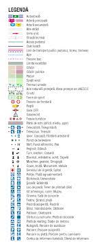 ✅ vezi codurile poștale aici. Campia Turzii