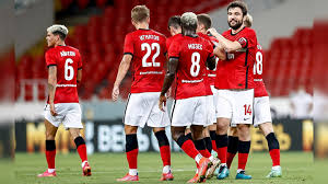Official website of sport lisboa e benfica, where you can stay abreast of all the latest news from our club and see the best videos and summaries of all the games! Uefa Naznachil Arbitrov Na Match Benfika Spartak