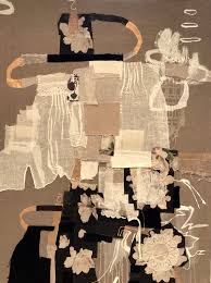 2023 — Ingrid Ellison