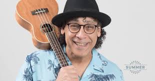 The Ne Plus Ultra Jass Orchestra: Rhapsody in Blue