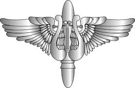 Job Cello With The Air Force Strings United States Air Force Band