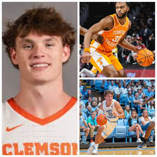 John Pearson (@alphaJYD)