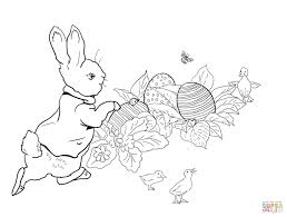 Free printable rabbit coloring pages and download free rabbit coloring pages along with coloring pages for other activities and coloring sheets. Coloring Page Free Printable Rabbit Coloring Pages For Kids