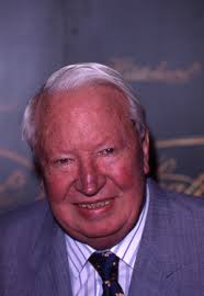 Image of FRANK BERNARDO ARRIVES AT NEW YORK COURT FOR HEARING ON