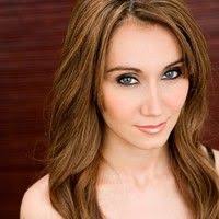 Isabel Wagner: Actor, producer and screenwrite…