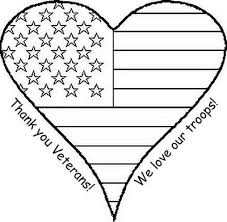 Crafty Confessions Veterans Day Coloring Page Veterans Day Coloring Page Veterans Day Activities Free Veterans Day