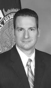 FINBACK Returns To Sea