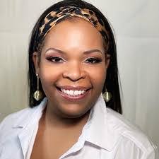 Corey Burney's Instagram, Twitter & Facebook