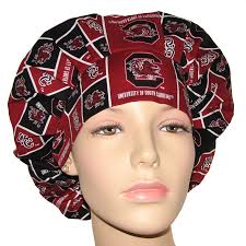 Carolina Panthers Wheel Cover South Carolina Embroidered Applique Patch