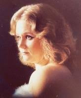 Search Mary Avila Obituaries and Funeral Services