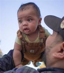 Angelo Scott Golis Gonzales Obituary