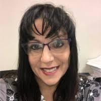 Joshua Sullins's Instagram, Twitter & Facebook