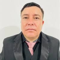 100+ "Adan Nuñez" profiles