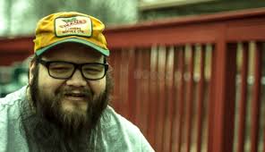 Artist To Watch: John Moreland