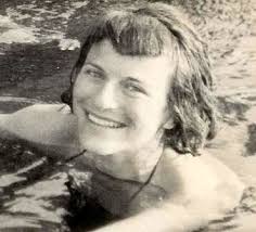 Judith Jewel Herman Keller, 1925-2017