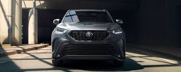 Problems with remotely locking and unlocking a car's doors can be frustrating. 2021 Toyota Highlander Lease Near Paramus Nj