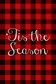 Christmas corner border christmas gift box border in snow with buffalo plaid check ribbon and copy space. Flannel Jpg 3 600 5 400 Pixels Christmas Phone Wallpaper Wallpaper Iphone Christmas Xmas Wallpaper