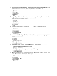 31 full pdfs related to this paper. Materi Bk Kelas 10 Pdf Cara Golden