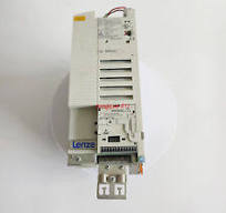 Lenze E82ev552 4c Inverter 8200 Vector Fast for sale online ...