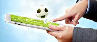 I Bonus sulle scommesse multiple