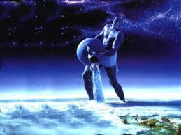 I get along well with capricorn, taurus, some virgo and cancer reply 7 3 Astrology How To Get Along Cancer And Aquarius Hubpages