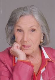 Jean Herlihy Obituary