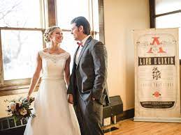Anodyne Coffee Wedding The Majestic Vision Coffee Wedding Wedding Wedding Dresses Lace