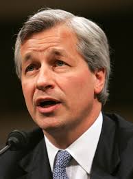 AP: 9 in 10 execs at bailout banks remain