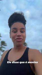 Os vídeos de JASMIM E ERICK CORTES (@jasmimeerickpaginadefans) com som  original